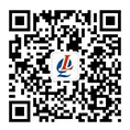 微信公眾號